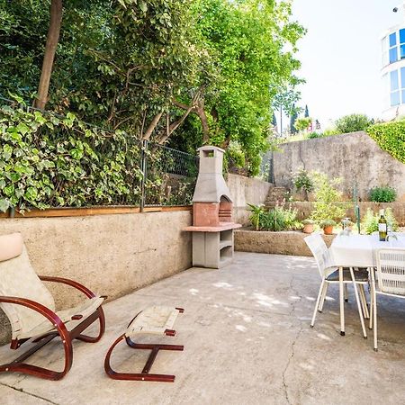 Apartment Kos Dubrownik Zewnętrze zdjęcie