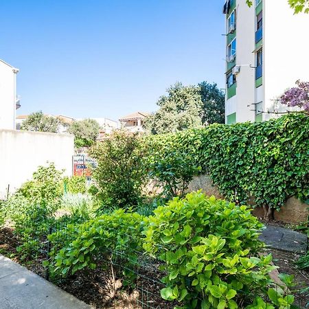 Apartment Kos Dubrownik Zewnętrze zdjęcie