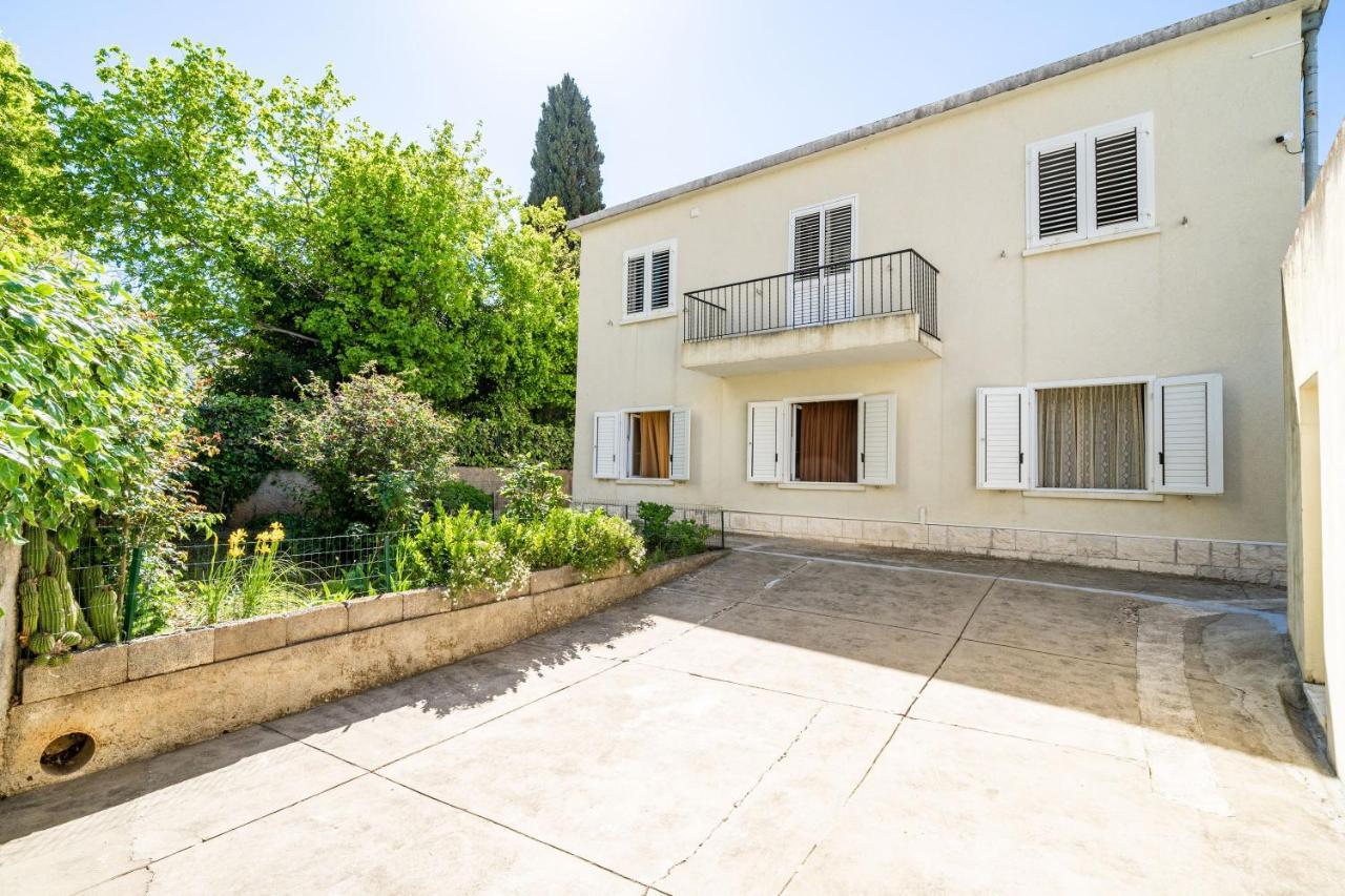 Apartment Kos Dubrownik Zewnętrze zdjęcie