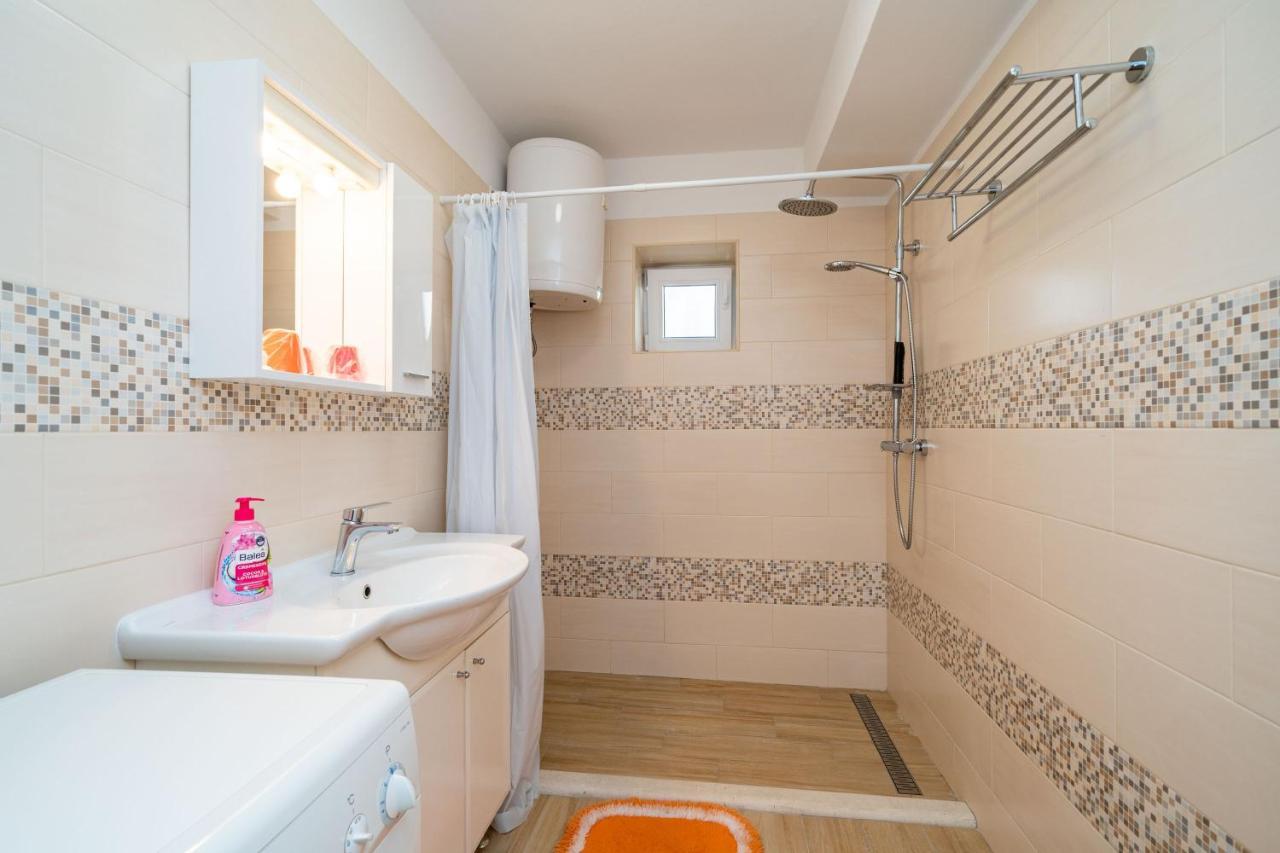 Apartment Kos Dubrownik Zewnętrze zdjęcie