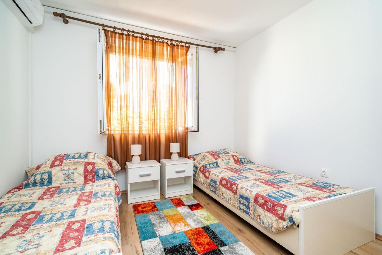 Apartment Kos Dubrownik Zewnętrze zdjęcie