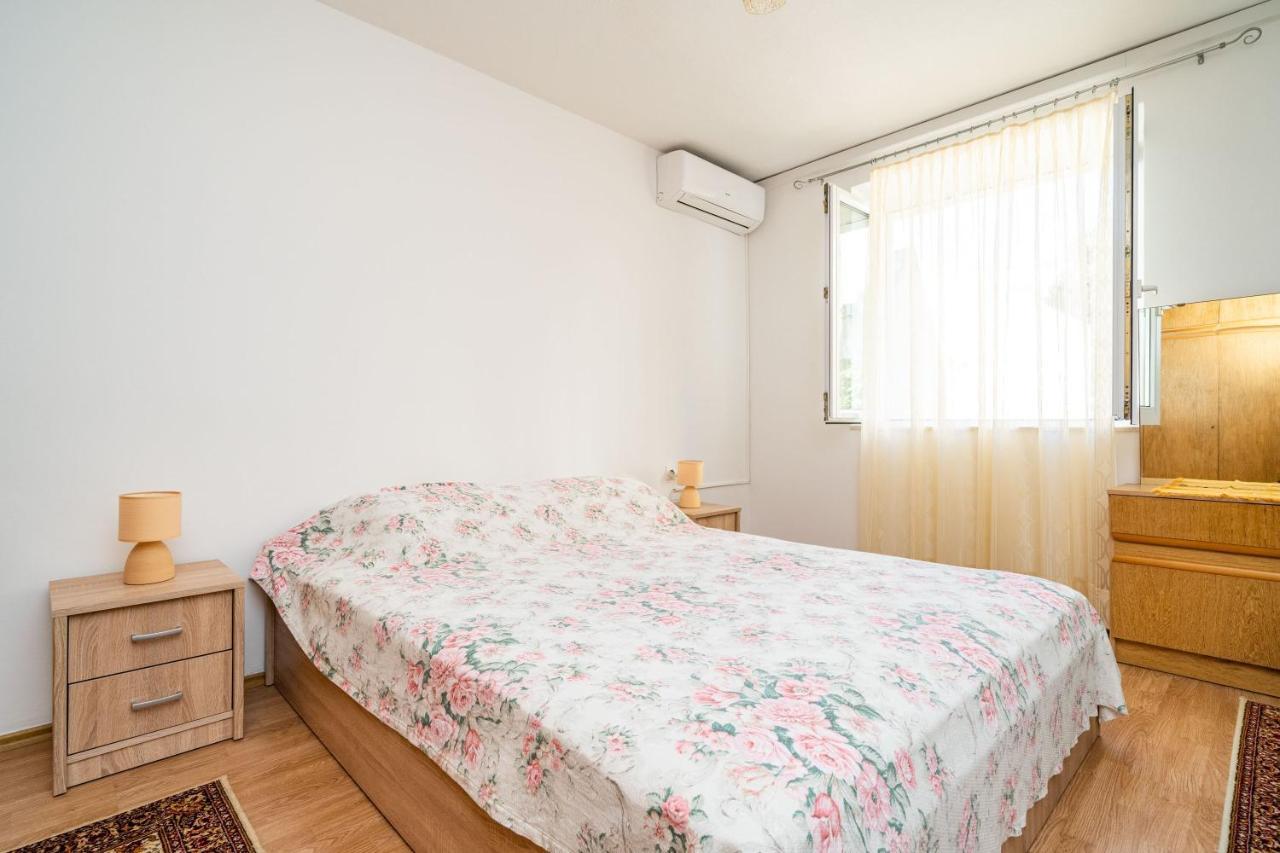 Apartment Kos Dubrownik Zewnętrze zdjęcie