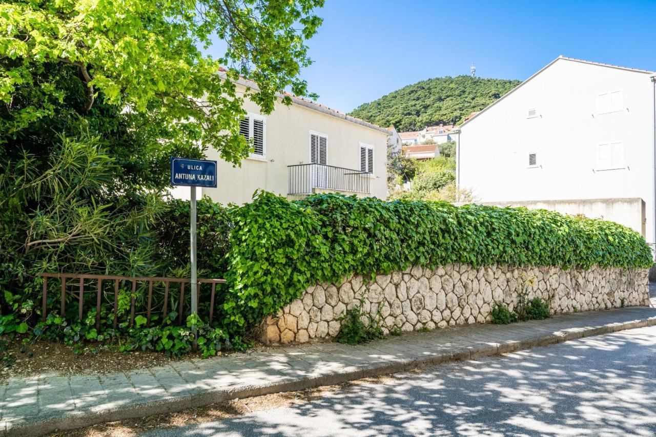 Apartment Kos Dubrownik Zewnętrze zdjęcie