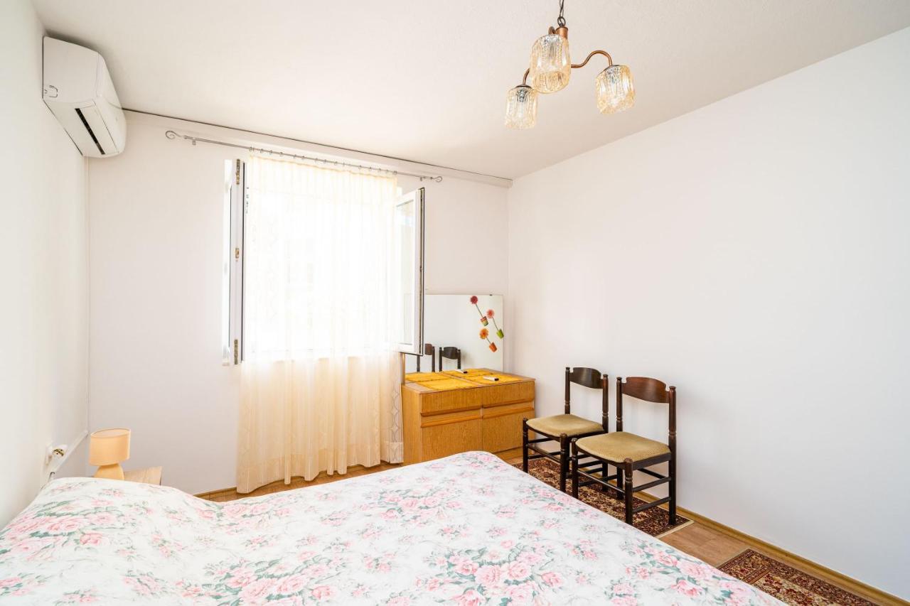 Apartment Kos Dubrownik Zewnętrze zdjęcie