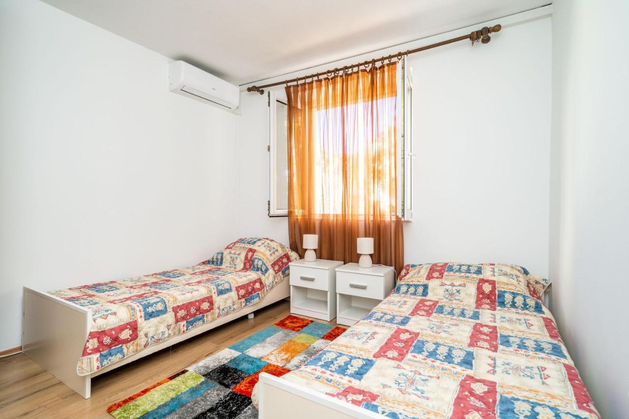 Apartment Kos Dubrownik Zewnętrze zdjęcie